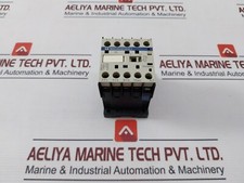 TELEMECANIQUE LC1K0910