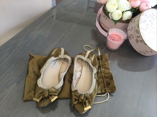 Chaussures