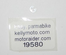 5 Mikuni Carburateur Aiguille Pince Ajusteur Moto Mobylette Scooter Atv Vintage