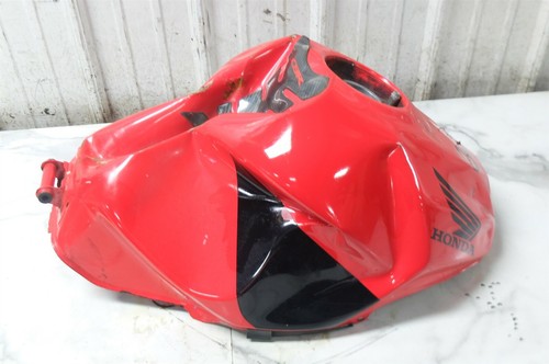 Honda cbr 954 - 02, 900