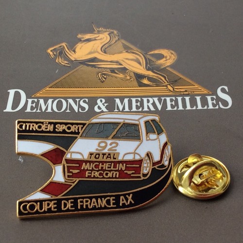 Pin folies demons - ❤️,