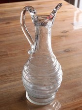 -SUPERBE PICHET A CIDRE