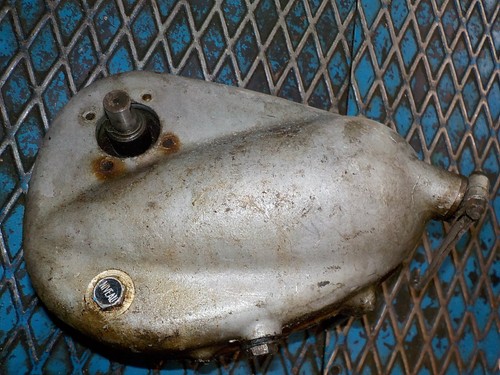 Carter embrayage 125 peugeot - carter,