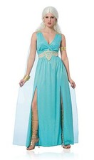 Mythique Déesse Game Of