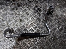 Tuyau Climatisation - RENAULT