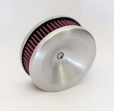 Filtre à Air " Bol " pour