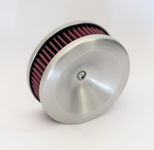 Filtre air bowl en - bowl,