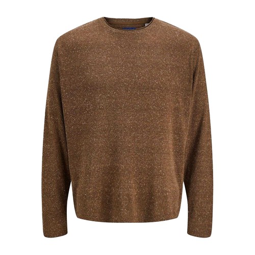 Jack and jones sweat homme - jack,