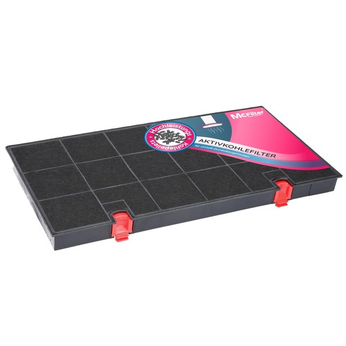 Filtre charbon actif - filtre,