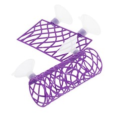  Décoration Pour Aquarium