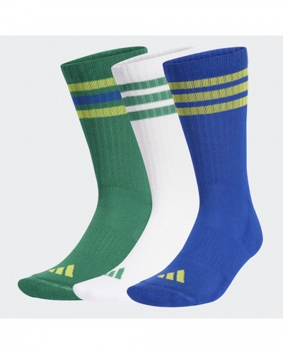 Adidas chaussettes socks 3 - ,