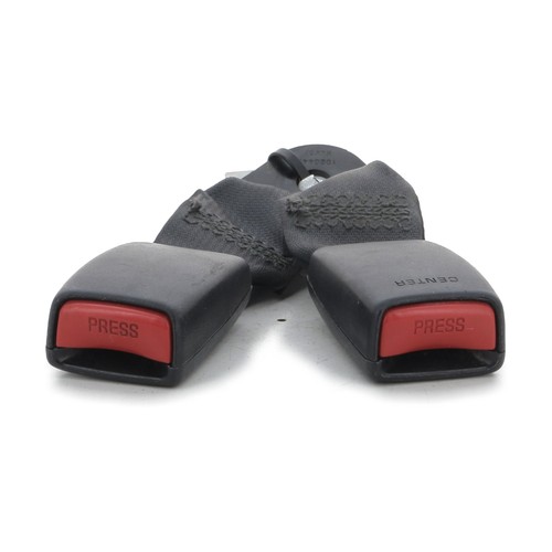 Attache ceinture sécurité