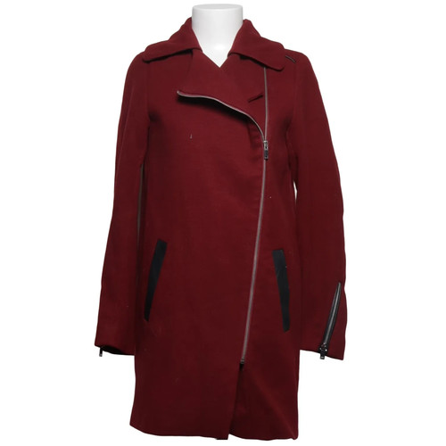 Stradivarius manteau femmes - manteau,,