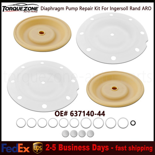 1pc diaphragm pump - pump, kit