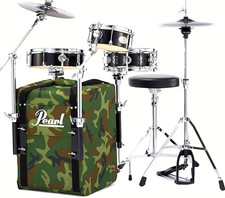 Pearl RT-703/CN CM Rhythm