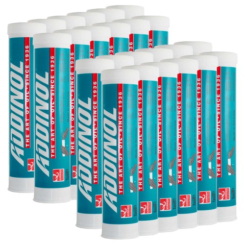 Addinol graisse g graphite - g,