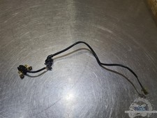 Capteur d'allumage Yamaha YZF R1 2000 à 2001