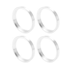 Bague Centrage Moyeu Roue