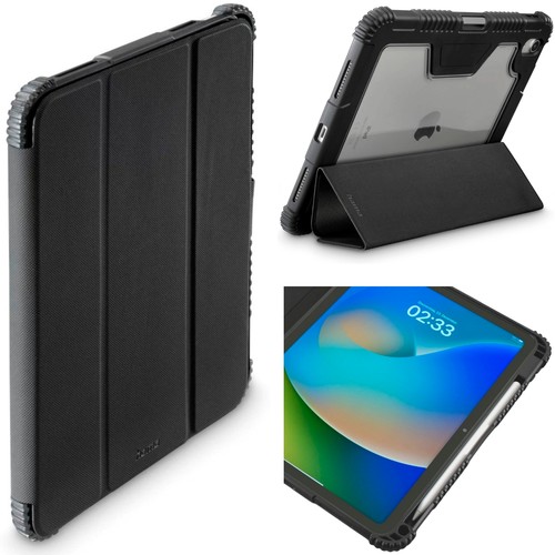 Hama rugged coque - hama, protection