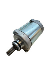 Moteur De Démarrage Kawasaki