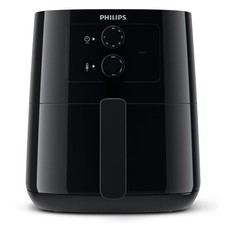 Philips Essential Compact