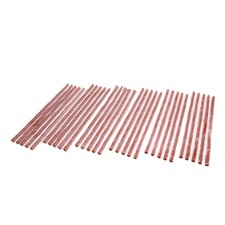 30Pcs Réparation Pneus