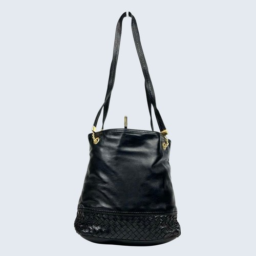 Sac bandoulière cuir - bandoulière,