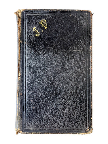 Diurnal bayeux suivant - diurnal,
