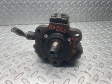 Pompe Injection Diesel Pour