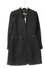 MANGO SUIT Manteau mi-saison