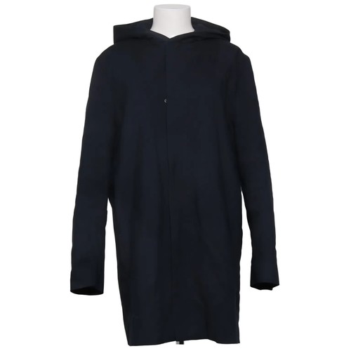 Cos manteau femmes taille - cos,,