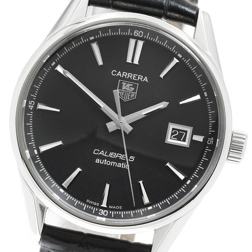 Montre bracelet pour homme - montre-bracelet,