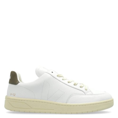 Veja stitch leather - veja,