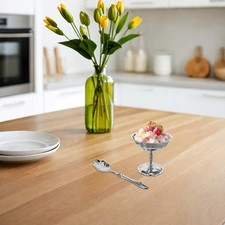 Coupe à glace : Coupe à