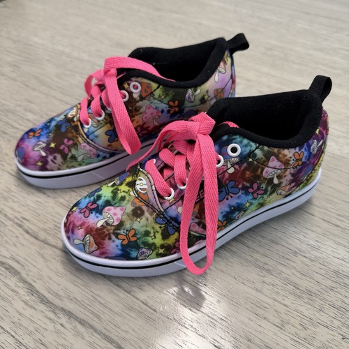 Heelys pro prints girls - pro, 20