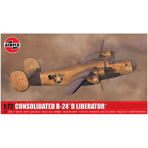 Airfix maquette avion 72 - avion, 1/72
