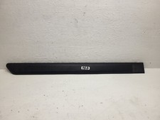 Baguette extérieur arrière