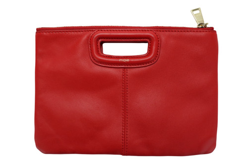 Sac maje femme - sac, taille