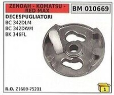 Démarreur Pour ZENOAH