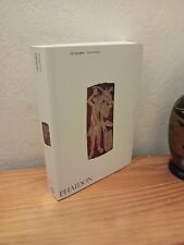 L'Art Aborigène - Howard