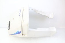 FACE AVANT - SUZUKI CP 80