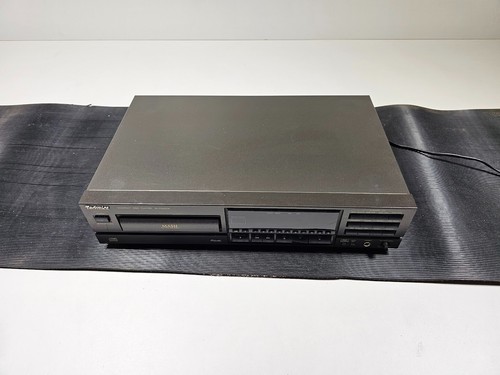 Technics pg420a disque - sl-pg420a,