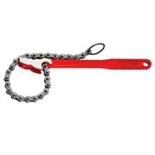 Clé À Chaîne Réversible