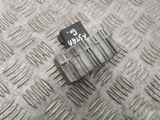 Bougies De Préchauffage OPEL