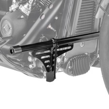 Pare carter pour Harley