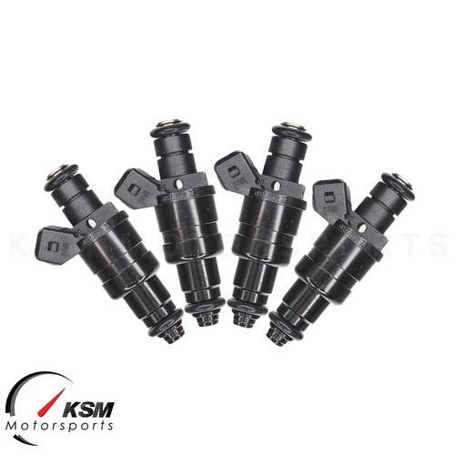 Injecteurs pour mercedes - pour,