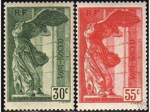 France stamp timbre - france,
