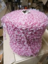 fil a tricoter Paride Laine