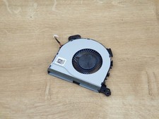 007019 lenovo ideapad - [007019],