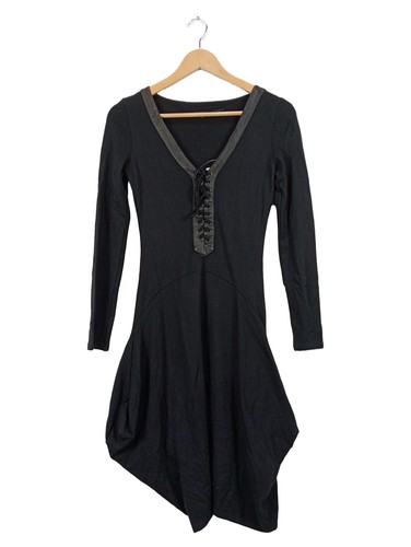 Isabel pedro robe - de,